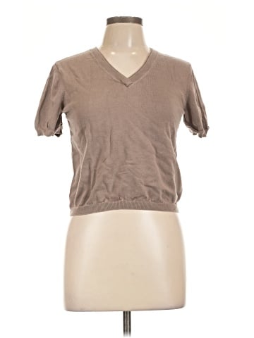 Alala Short Sleeve Top (view 1)