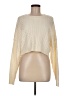 Altar'd State Ivory Pullover Sweater Size M - photo 1
