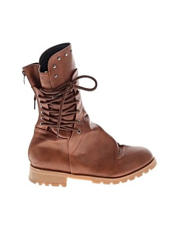 Unbranded Boots (view 1)