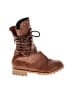 Unbranded Brown Boots Size EU 40 - photo 1