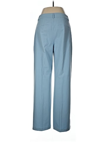 Express Dress Pants (view 2)