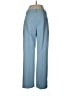 Express Blue Dress Pants Size 6R - photo 2