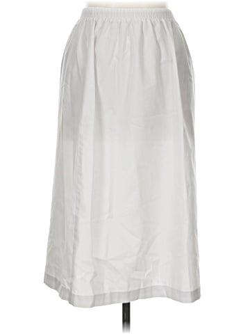 Unbranded Casual Skirt (view 1)