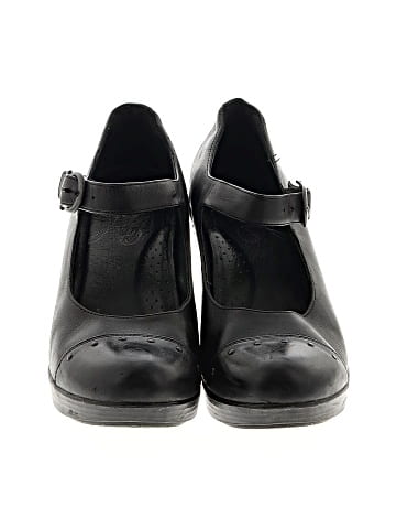 Dansko Wedges (view 2)