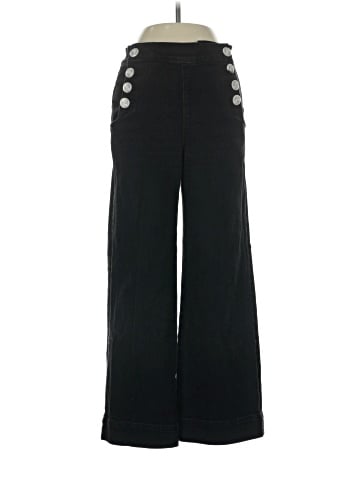 Ann Taylor LOFT Jeans (view 1)
