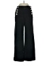 Ann Taylor LOFT Black Jeans Size 24 waist - photo 1