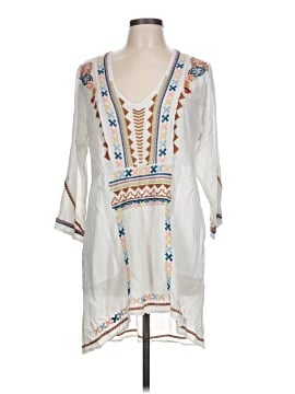 Biya Casual Dress (view 1)