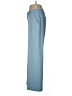 Express Blue Dress Pants Size 6R - photo 5
