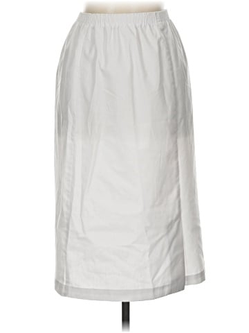 Unbranded Casual Skirt (view 2)