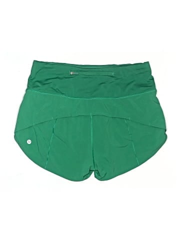 Lululemon Athletica Athletic Shorts (view 2)