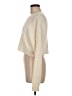 Altar'd State Ivory Pullover Sweater Size M - photo 5