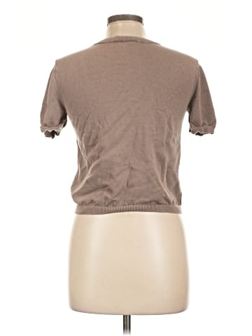 Alala Short Sleeve Top (view 2)