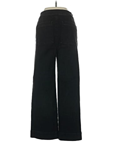 Ann Taylor LOFT Jeans (view 2)