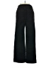 Ann Taylor LOFT Black Jeans Size 24 waist - photo 2
