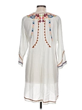 Biya Casual Dress (view 2)