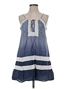 BCBGMAXAZRIA Casual Dress (view 1)