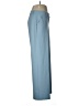 Express Blue Dress Pants Size 6R - photo 4