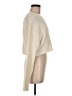 Altar'd State Ivory Pullover Sweater Size M - photo 4
