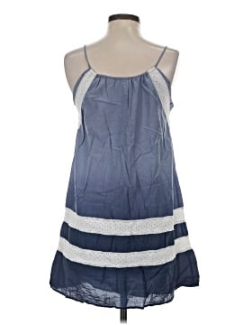 BCBGMAXAZRIA Casual Dress (view 2)