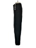 Ann Taylor LOFT Black Jeans Size 24 waist - photo 5