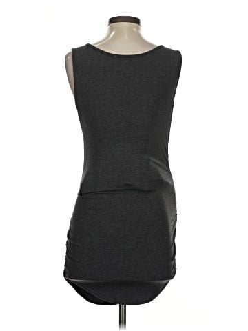 Kami Maternity Tank Top (view 2)