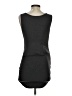 Kami Maternity Black Tank Top Size XS Maternity - photo 2