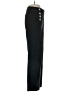 Ann Taylor LOFT Black Jeans Size 24 waist - photo 4