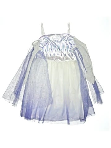 Disney Dress (view 1)
