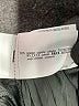 Zara Gray Formal Skirt Size M - photo 5