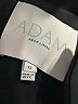 Adam Lippes Black Blazer Size 0 - photo 6