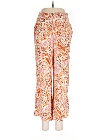 Cynthia Rowley Casual Pants (view 1)