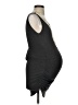 Kami Maternity Black Tank Top Size XS Maternity - photo 4