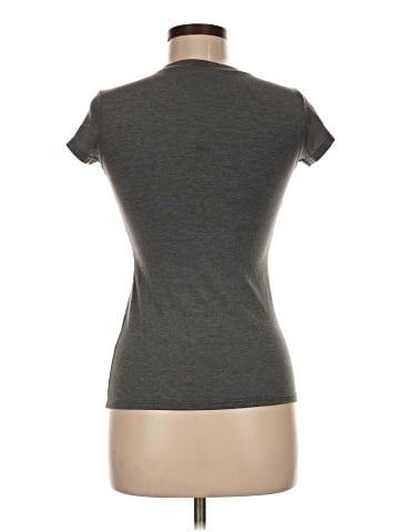 Popular Sports Short Sleeve Top (view 2)