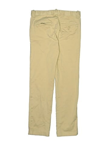 Crewcuts Khakis (view 2)