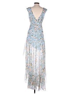 IEENA for Mac Duggal Cocktail Dress (view 2)