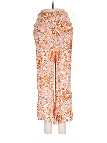Cynthia Rowley Casual Pants (view 2)