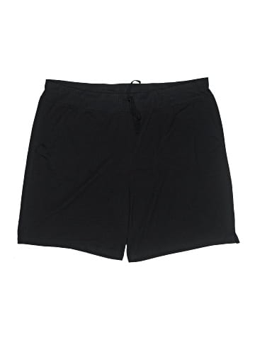 Athletic Works Athletic Shorts (view 1)