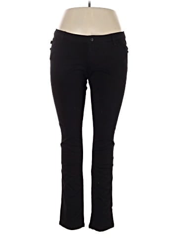 Tripp NYC Active Pants (view 1)