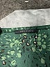 IKKS Green Long Sleeve Blouse Size EU (FR) 38 / US 6 - photo 7