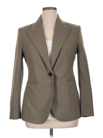 MNG Blazer (view 1)