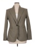 MNG Brown Gray Blazer Size XL - photo 1