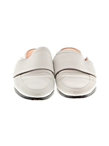 Halogen Mule/Clog (view 2)