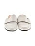 Halogen White Mule/Clog Size 6 1/2 - photo 2