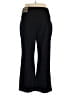 Style&Co Black Active Pants Size XXL - photo 2