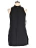 Athleta Black Active Dress Size XL - photo 1