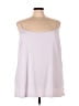 Terra & Sky Pink Tank Top Size 5X - photo 1