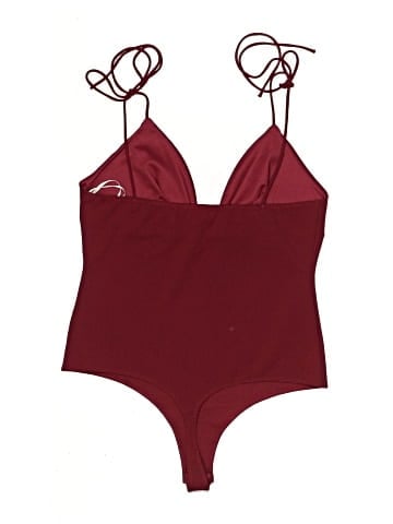 Lulus Bodysuit (view 2)