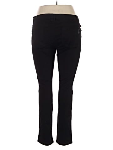 Tripp NYC Active Pants (view 2)