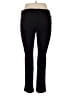 Tripp NYC Solid Black Active Pants Size 15 - photo 2