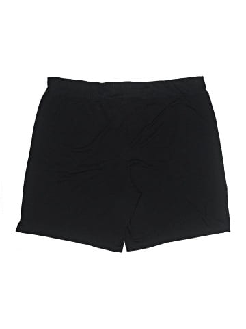 Athletic Works Athletic Shorts (view 2)